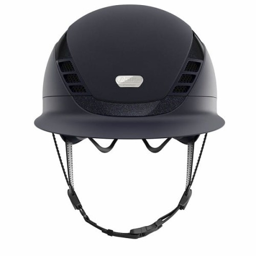 TROK.PL Kask Pikeur ABUS AIRLUXE SUPREME