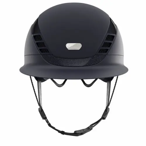 TROK.PL Kask Pikeur ABUS AIRLUXE SUPREME