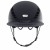 TROK.PL Kask Pikeur ABUS AIRLUXE SUPREME