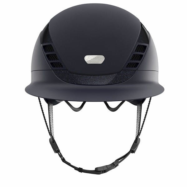 TROK.PL Kask Pikeur ABUS AIRLUXE SUPREME