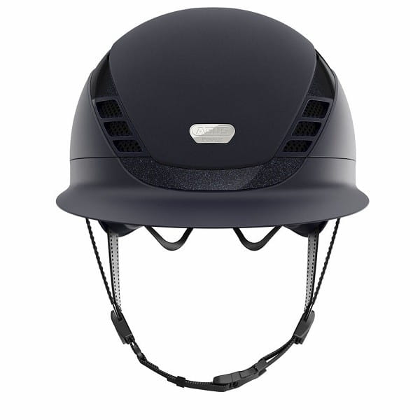TROK.PL Kask Pikeur ABUS AIRLUXE SUPREME