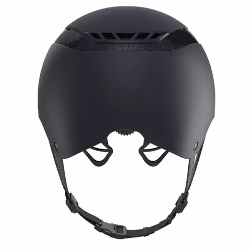 TROK.PL Kask Pikeur ABUS AIRLUXE SUPREME
