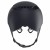 TROK.PL Kask Pikeur ABUS AIRLUXE SUPREME