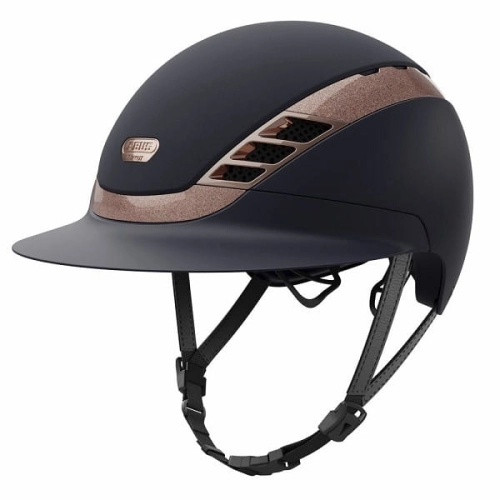 TROK.PL Kask Pikeur ABUS AIRLUXE SUPREME