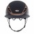 TROK.PL Kask Pikeur ABUS AIRLUXE SUPREME