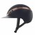 TROK.PL Kask Pikeur ABUS AIRLUXE SUPREME