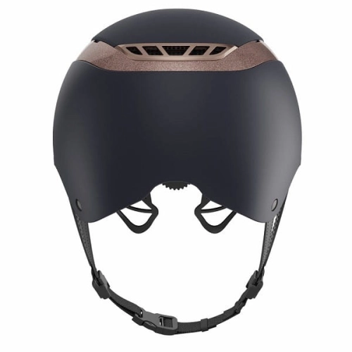 TROK.PL Kask Pikeur ABUS AIRLUXE SUPREME