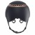 TROK.PL Kask Pikeur ABUS AIRLUXE SUPREME