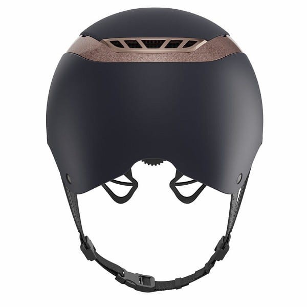TROK.PL Kask Pikeur ABUS AIRLUXE SUPREME