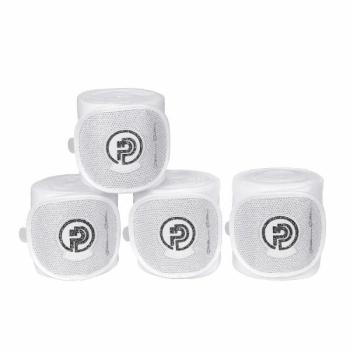TROK.PL Bandaże polarowe Eskadron Pearls Pure