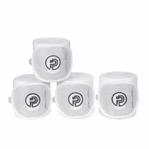 TROK.PL Bandaże polarowe Eskadron Pearls Pure