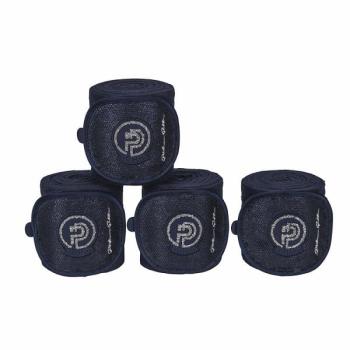 TROK.PL Bandaże polarowe Eskadron Pearls Pure