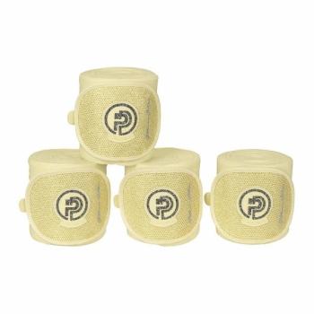 TROK.PL Bandaże polarowe Eskadron Pearls