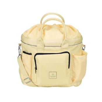 TROK.PL Torba Eskadron HIGHLOSS Platinum Pure