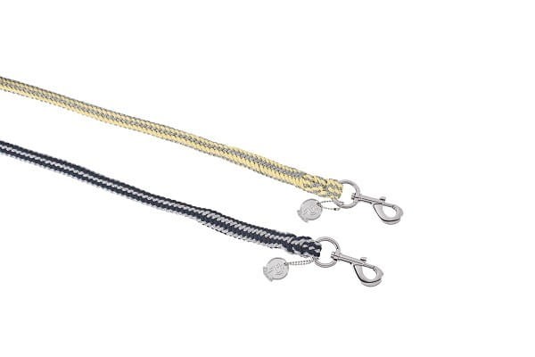TROK.PL Uwiąz Eskadron Duralistic Platinum Pure Navy Uniwersalny