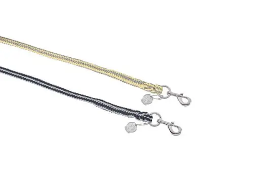 TROK.PL Uwiąz Eskadron Duralistic Platinum Pure sunflower