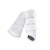 TROK.PL Ochraniacze Eskadron SOFTSHELL Platinum
