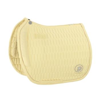 TROK.PL Czaprak Eskadron SOFTSHELL AVANTGARDE Platinum Sunflower DL