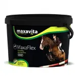 Maxavita MaxaFlex 900g.