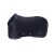 TROK.PL Derka Eskadron Dura CRYSTAL Platinum Pure Navy XL