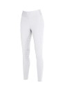 Legginsy Pikeur Tiffni  Full Grip white 36.