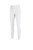 TROK.PL Legginsy Pikeur Tiffni  Full Grip white 1