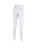 TROK.PL Legginsy Pikeur Tiffni  Full Grip white 2