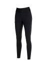 Legginsy Pikeur Tiffni  Full Grip black 34.