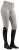 TROK.PL Bryczesy Spooks Annber High Waist Full Grip beige dove