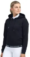 Bluza Spooks Kianah navy r. XS
