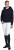 TROK.PL Bluza Spooks Kianah navy r. XS