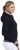 TROK.PL Bluza Spooks Kianah navy r. XS