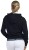 TROK.PL Bluza Spooks Kianah navy r. S