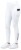 TROK.PL Legginsy Spooks Emalia Full Grip white