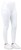 TROK.PL Legginsy Spooks Emalia Full Grip white 1