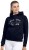 TROK.PL Bluza rozpinana Spooks Juhlia