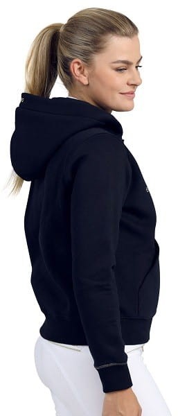 TROK.PL Bluza rozpinana Spooks Juhlia