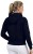 TROK.PL Bluza rozpinana Spooks Juhlia
