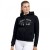TROK.PL Bluza rozpinana Spooks Juhlia
