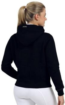 TROK.PL Bluza rozpinana Spooks Juhlia