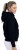 TROK.PL Bluza rozpinana Spooks Juhlia