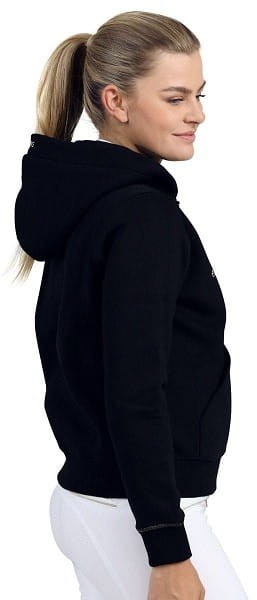 TROK.PL Bluza rozpinana Spooks Juhlia