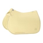 Czaprak Eskadron Cotton Pure S/23 sunflower Pony.