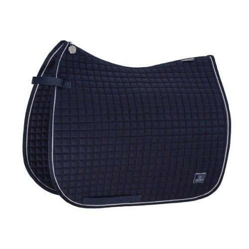 TROK.PL Czaprak Eskadron Cotton Pure