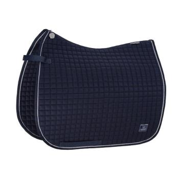 TROK.PL Czaprak Eskadron Cotton Pure