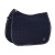 TROK.PL Czaprak Eskadron Cotton Pure