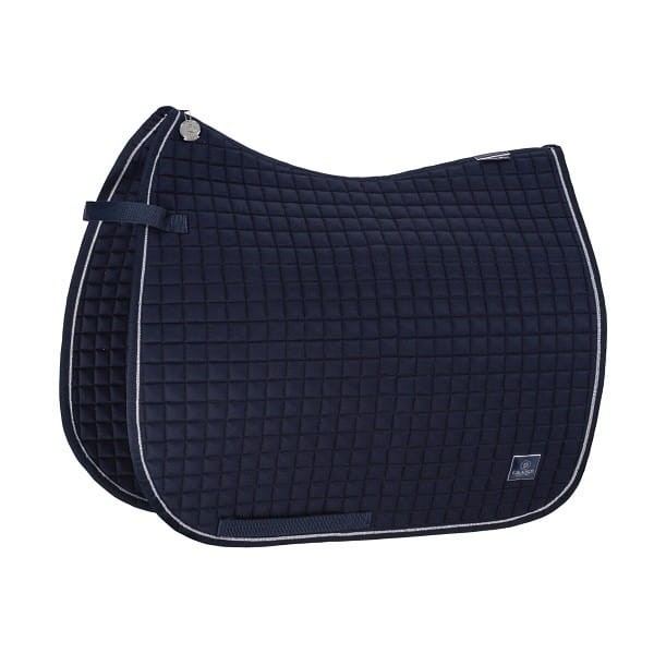 TROK.PL Czaprak Eskadron Cotton Pure