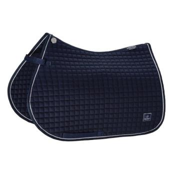 TROK.PL Czaprak Eskadron Cotton Pure