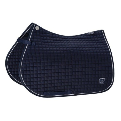 TROK.PL Czaprak Eskadron Cotton Pure