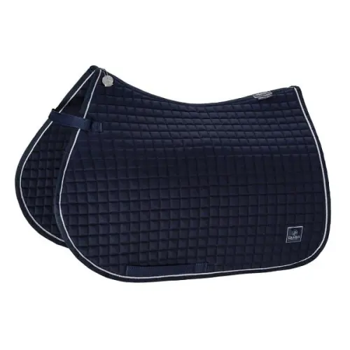 TROK.PL Czaprak Eskadron Cotton Pure